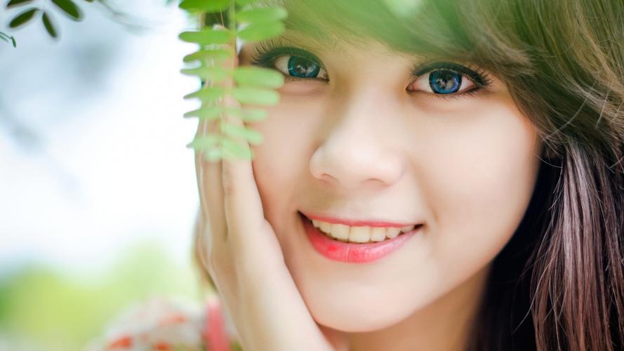 久久久久一级黄色大片_国产精品自拍入口_中文字幕a区一区三区_99re成人精品免费视频_成年视频免费高清在线_国产精品91av久久久蜜臀_久久只有这里才有精品视频_69精品人人人妻人人玩色版|王毅会见塔吉克斯坦外长穆赫里丁